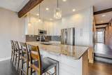 15143 215th Avenue - Photo 43