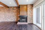 15143 215th Avenue - Photo 44
