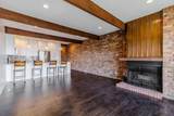 15143 215th Avenue - Photo 45