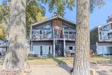 15143 215th Avenue - Photo 46