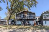 15143 215th Avenue - Photo 47