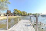 15143 215th Avenue - Photo 48