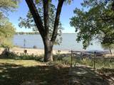 0000 Tuttle Lake Court - Photo 12