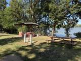 0000 Tuttle Lake Court - Photo 17