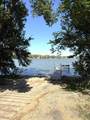 0000 Tuttle Lake Court - Photo 18