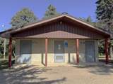 0000 Tuttle Lake Court - Photo 20