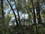 0000 Tuttle Lake Court - Photo 4