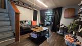 516 4th Street - Photo 14