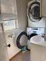 516 4th Street - Photo 15