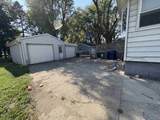 516 4th Street - Photo 17
