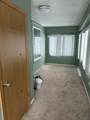 516 4th Street - Photo 18