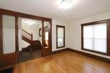 202 4th Street - Photo 11