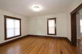 202 4th Street - Photo 12