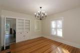 202 4th Street - Photo 13