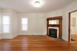 202 4th Street - Photo 15