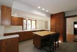 202 4th Street - Photo 18