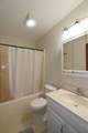 202 4th Street - Photo 20