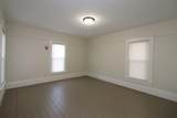 202 4th Street - Photo 24