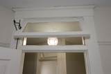 202 4th Street - Photo 25