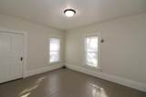 202 4th Street - Photo 26
