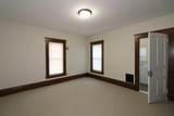 202 4th Street - Photo 27