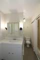 202 4th Street - Photo 28
