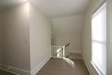 202 4th Street - Photo 29