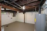 202 4th Street - Photo 30