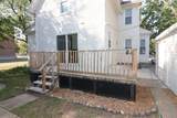 202 4th Street - Photo 5