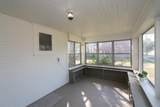 202 4th Street - Photo 8