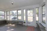 202 4th Street - Photo 9