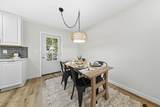 2904 College Drive - Photo 12
