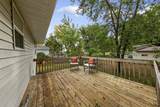 2904 College Drive - Photo 14