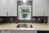 2904 College Drive - Photo 19