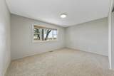 2904 College Drive - Photo 20