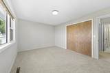 2904 College Drive - Photo 21