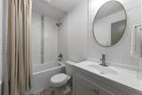 2904 College Drive - Photo 22