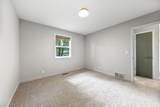 2904 College Drive - Photo 24