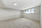 2904 College Drive - Photo 25