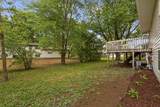 2904 College Drive - Photo 41