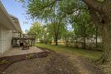 2904 College Drive - Photo 42