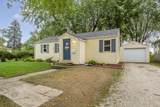 1106 Des Moines Street - Photo 1