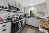 1106 Des Moines Street - Photo 10