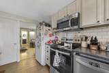 1106 Des Moines Street - Photo 12