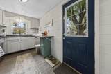 1106 Des Moines Street - Photo 13