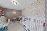 1106 Des Moines Street - Photo 14