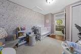 1106 Des Moines Street - Photo 15