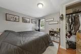 1106 Des Moines Street - Photo 16