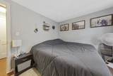 1106 Des Moines Street - Photo 17