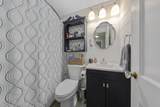 1106 Des Moines Street - Photo 18